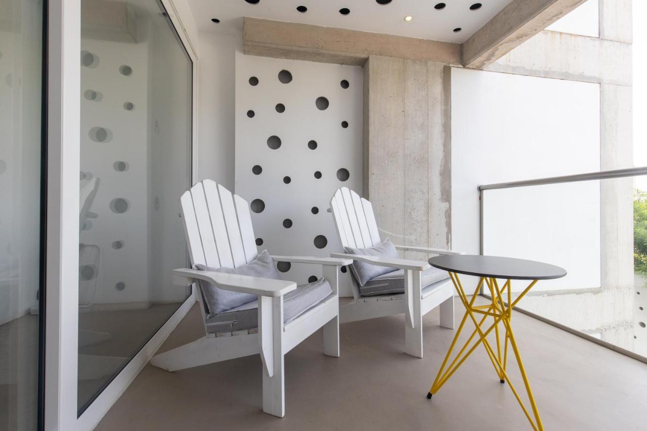 Kouros Exclusive & - Adults Only