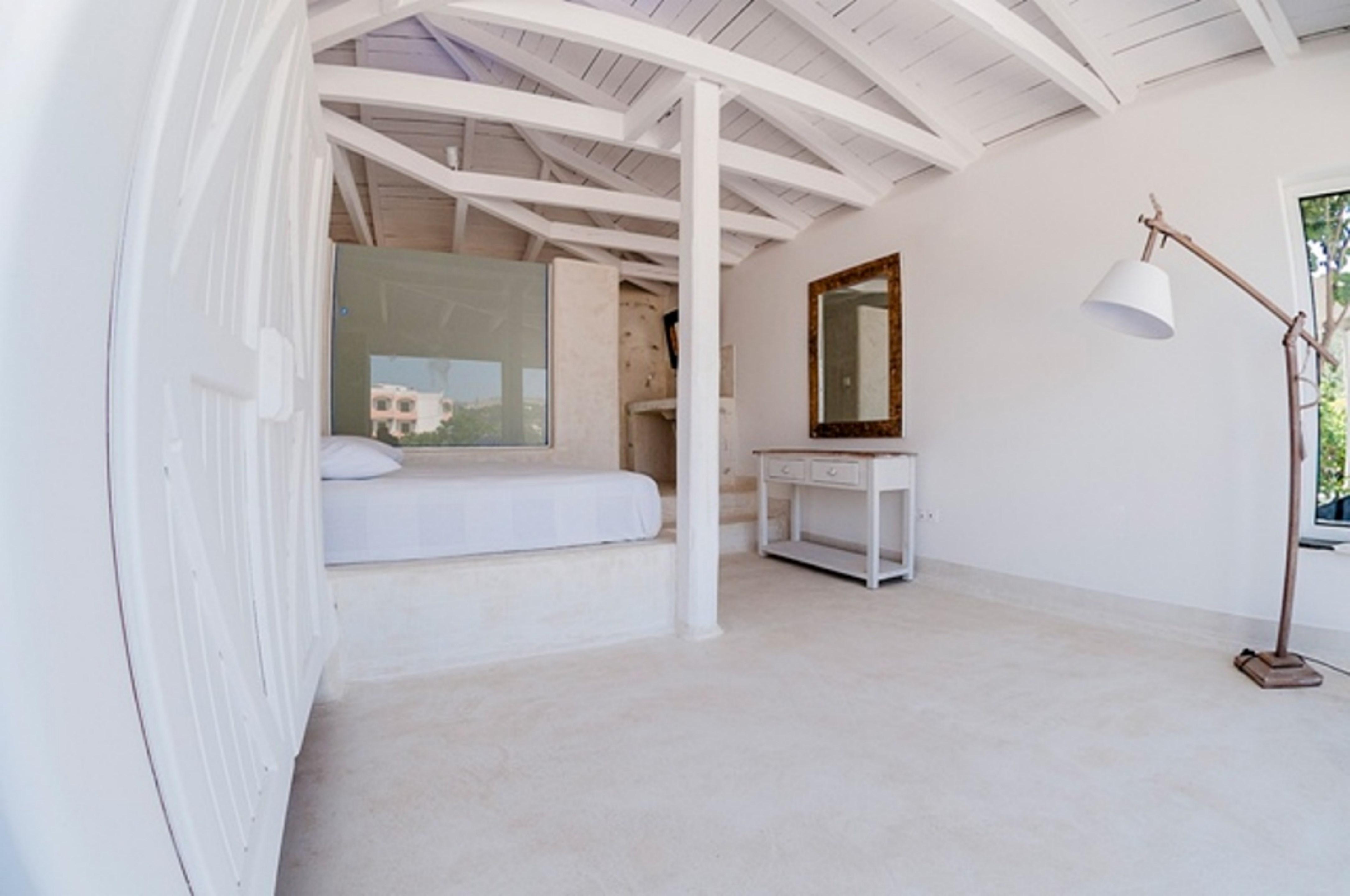 Kouros Exclusive & - Adults Only 4* Faliraki