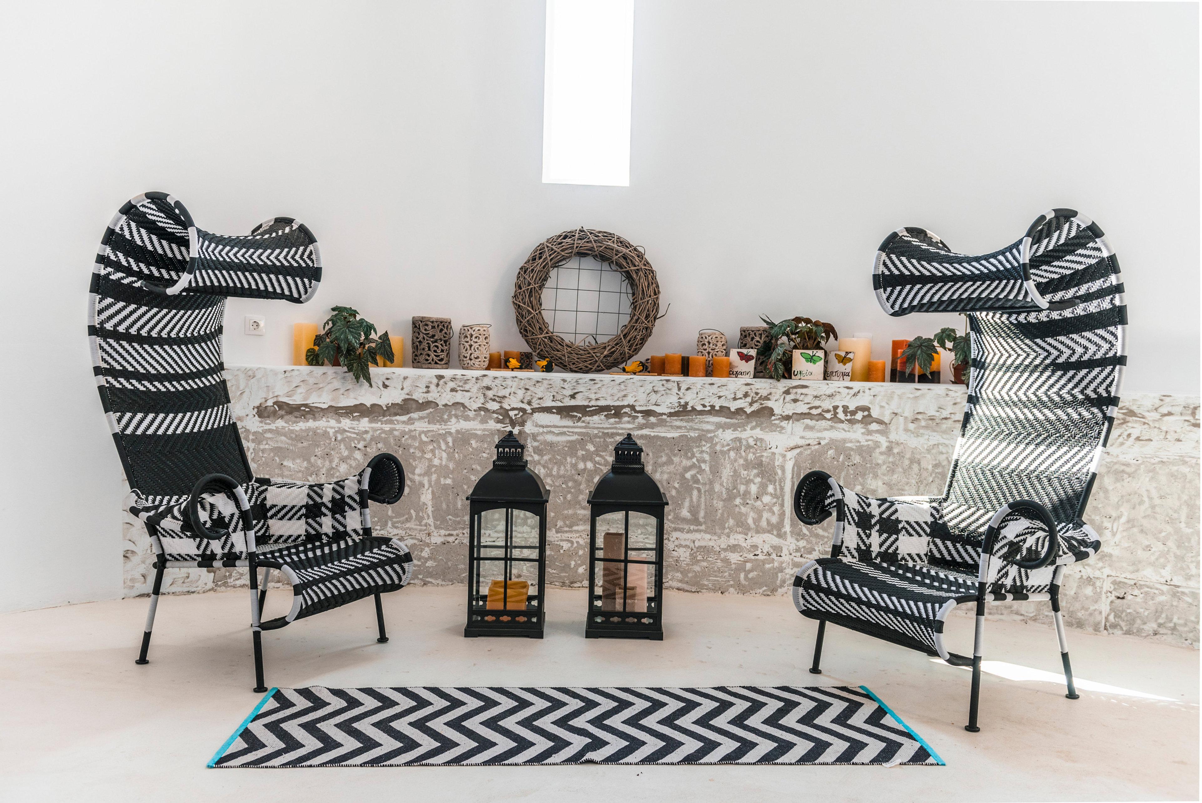 Kouros Exclusive & - Adults Only Hotel
